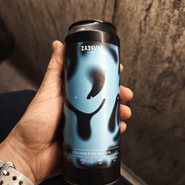 Recent check-in photo 6