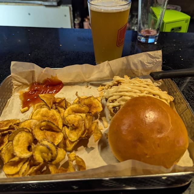 Recent check-in photo 1