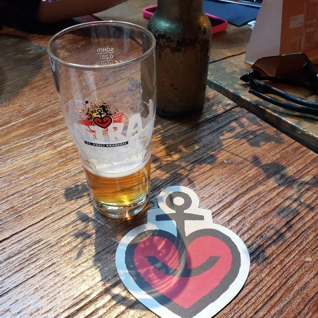 Recent check-in photo 3