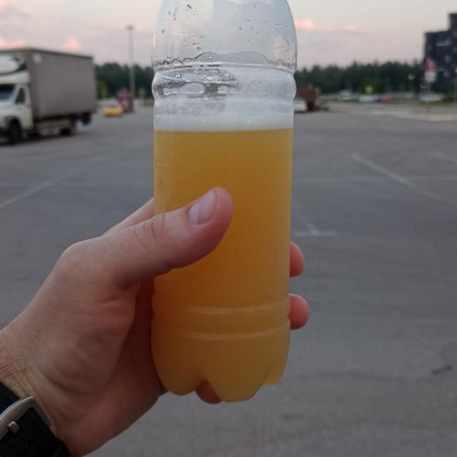 Recent check-in photo 5