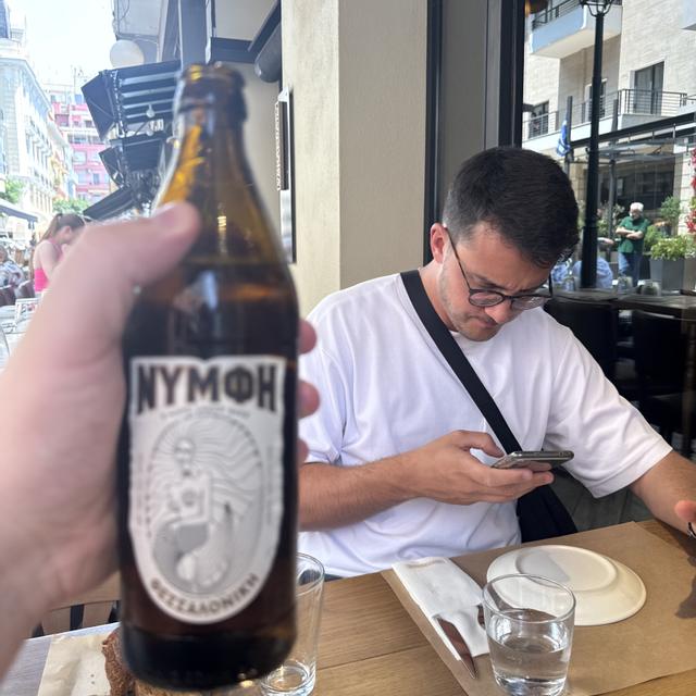 Recent check-in photo 1