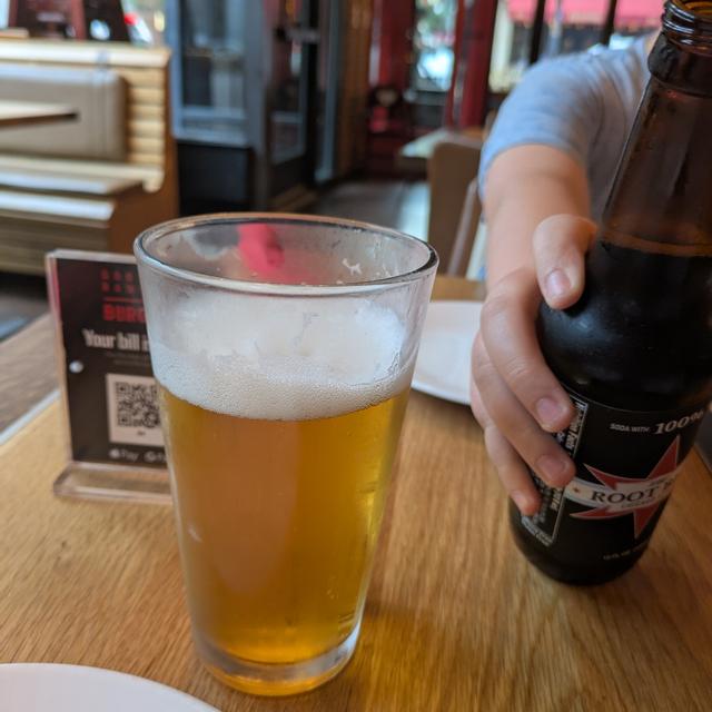 Recent check-in photo 1