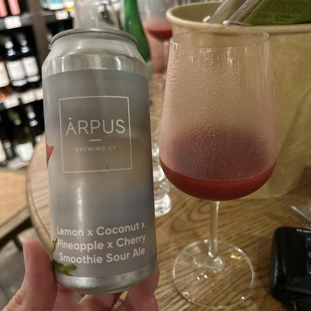 Recent check-in photo 6