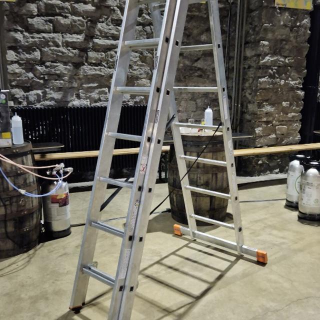 Recent check-in photo 3