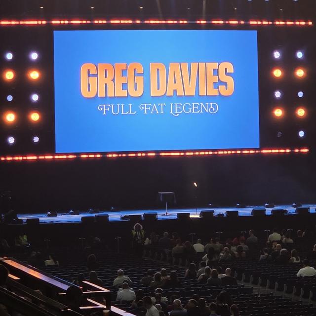 Recent check-in photo 2