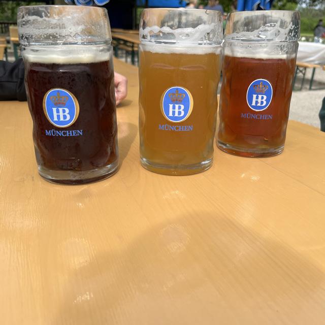 Recent check-in photo 3