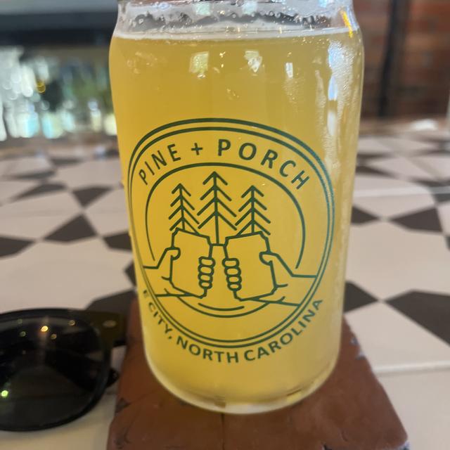 Recent check-in photo 4