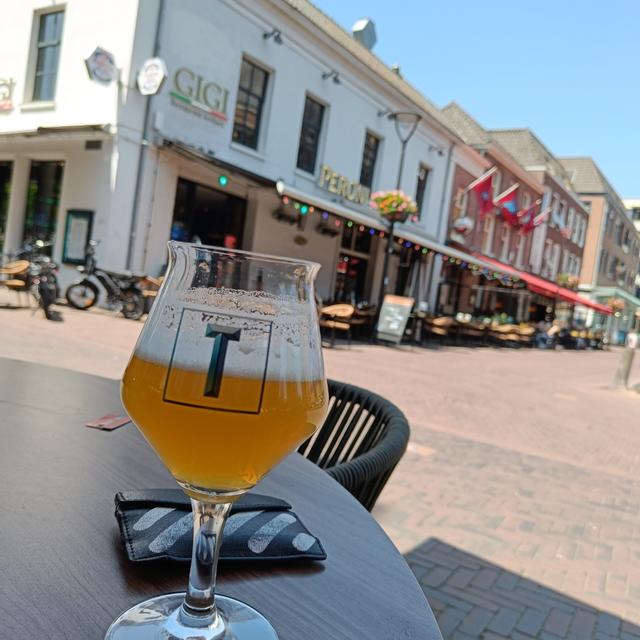 Recent check-in photo 2