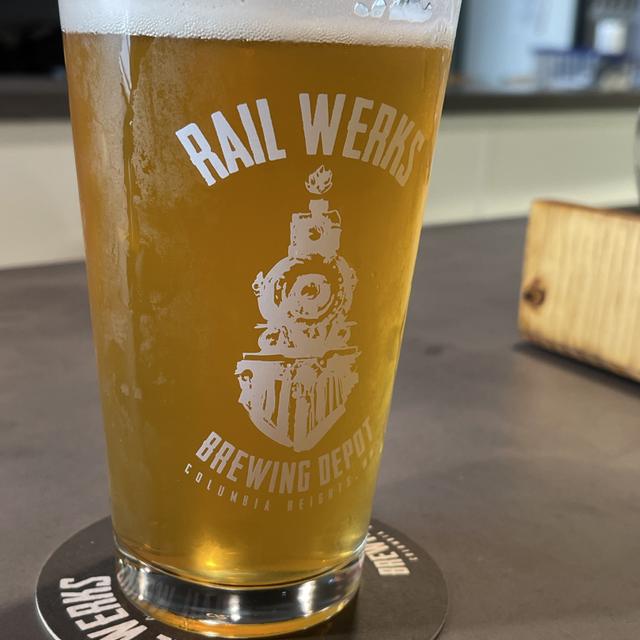 Recent check-in photo 1