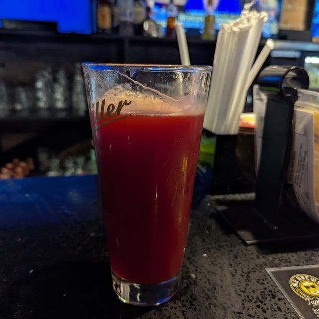 Recent check-in photo 4