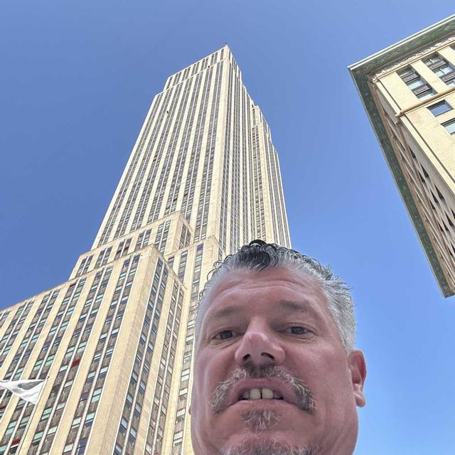 Recent check-in photo 3