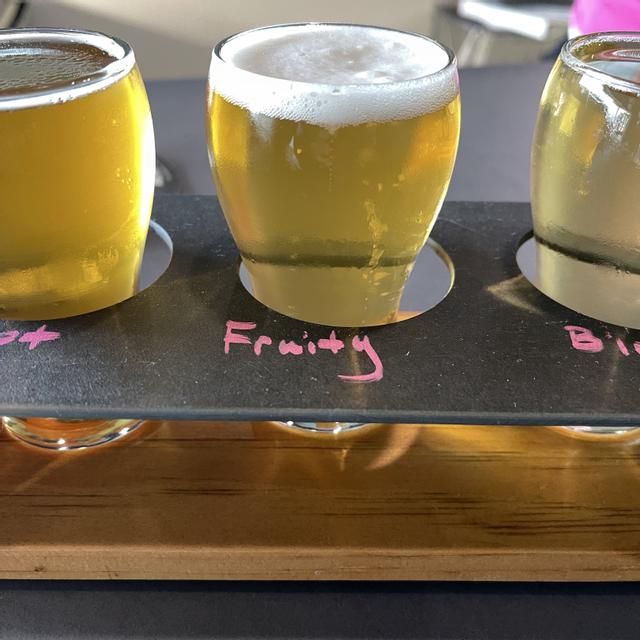 Recent check-in photo 2