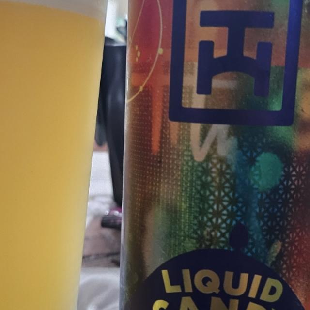 Recent check-in photo 5