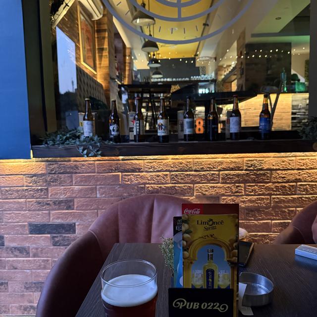 Recent check-in photo 3