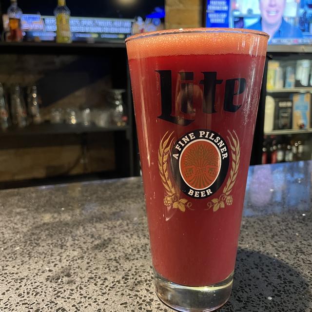 Recent check-in photo 5