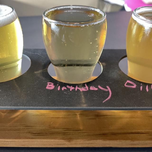 Recent check-in photo 3