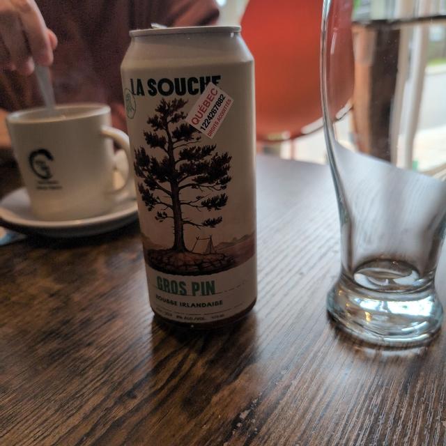 Recent check-in photo 4