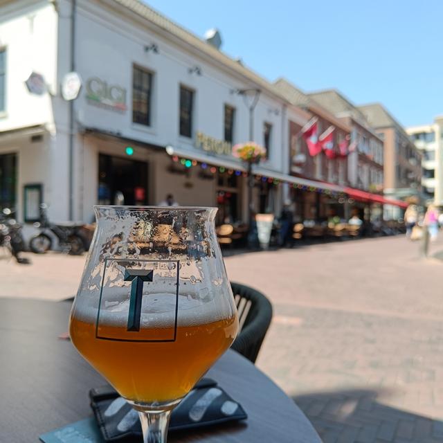 Recent check-in photo 1