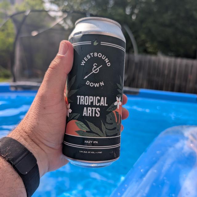 Recent check-in photo 3