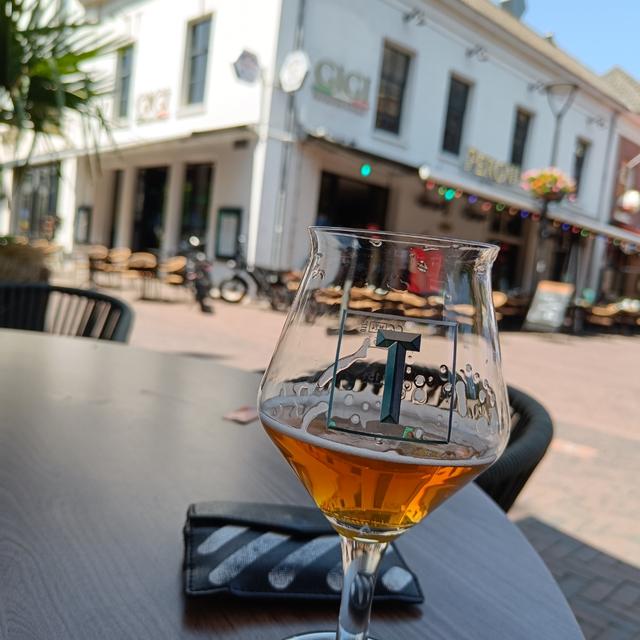 Recent check-in photo 3