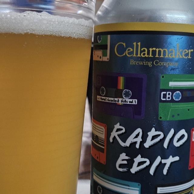 Recent check-in photo 6