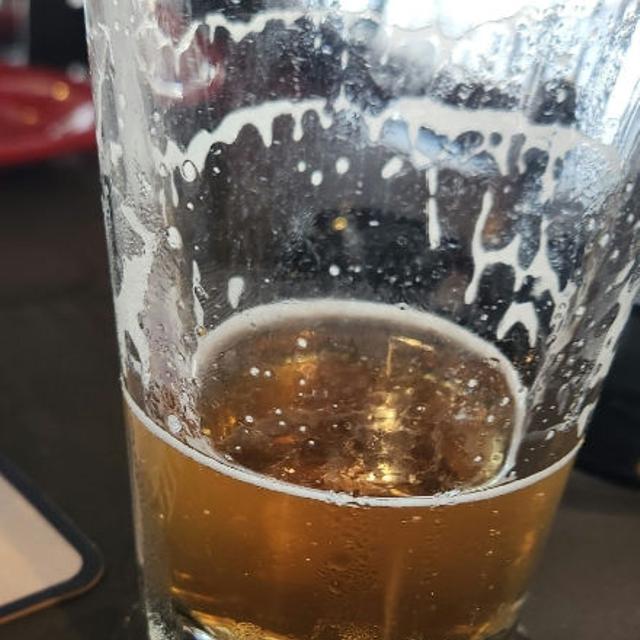 Recent check-in photo 5