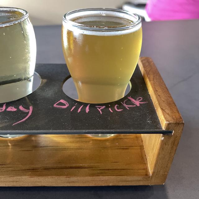 Recent check-in photo 4