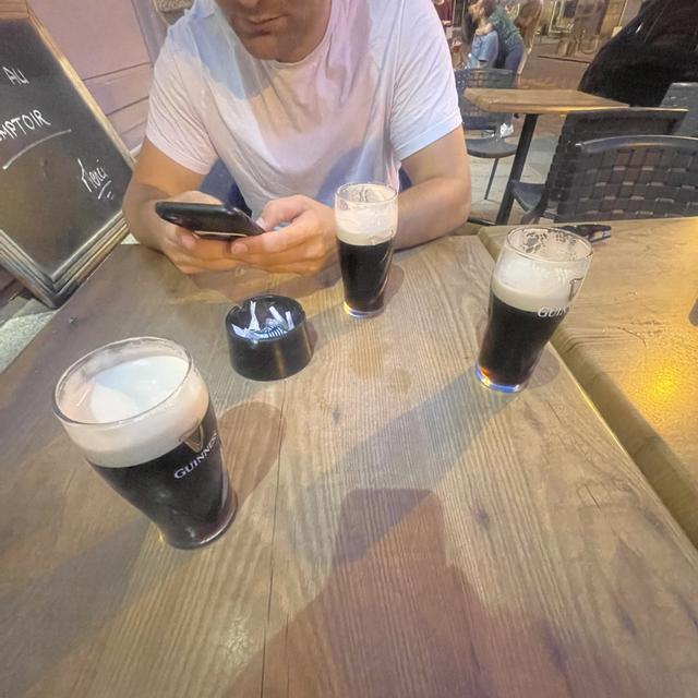 Recent check-in photo 6