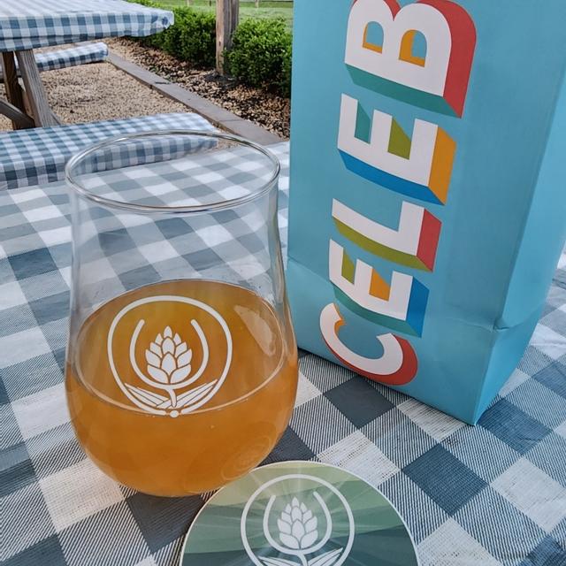 Recent check-in photo 1