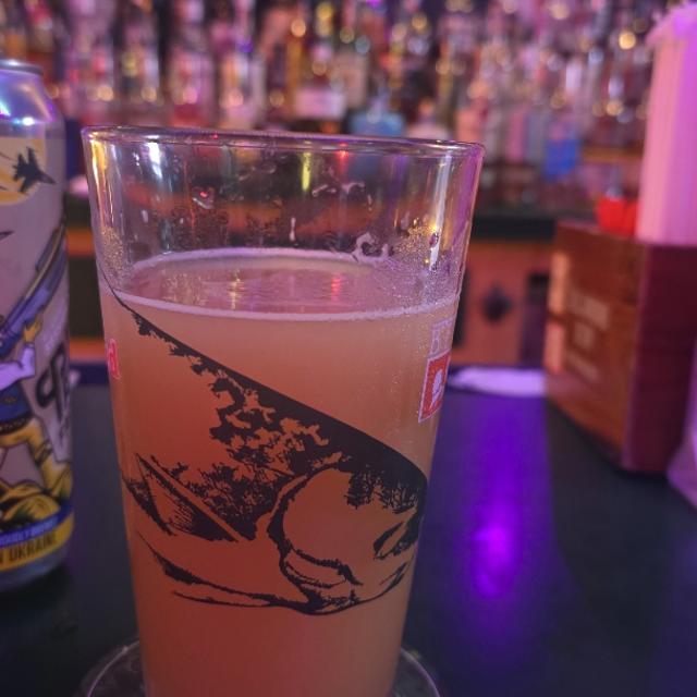 Recent check-in photo 5