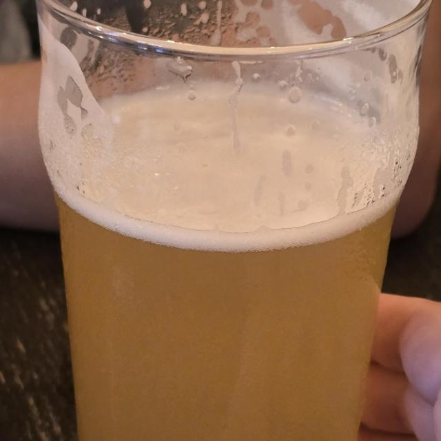 Recent check-in photo 6