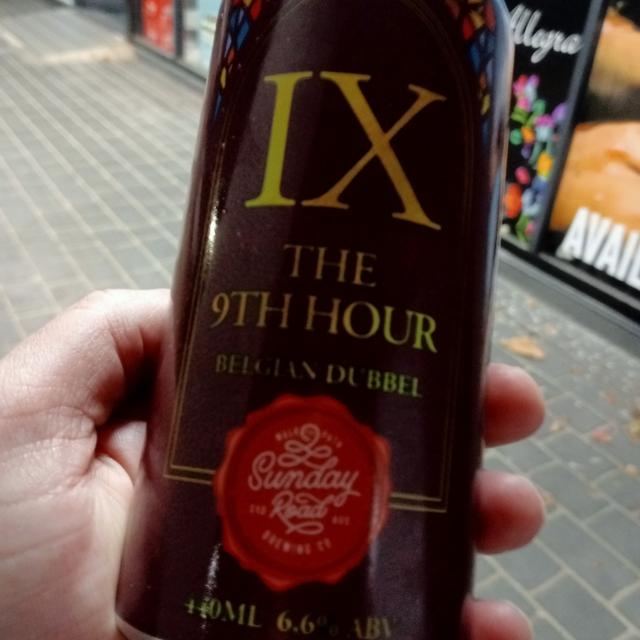 Recent check-in photo 1