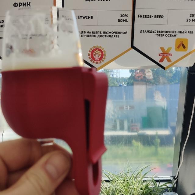 Recent check-in photo 4