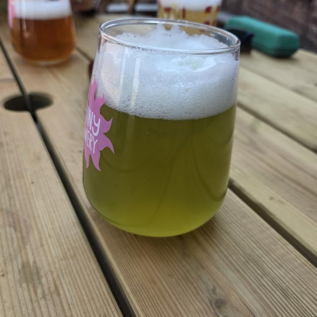 Recent check-in photo 1