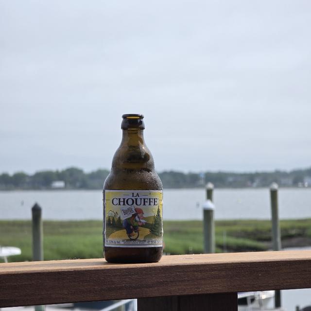 Recent check-in photo 1