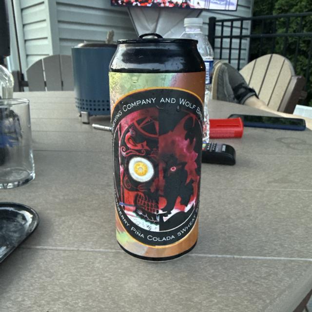 Recent check-in photo 4