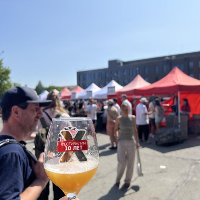 Recent check-in photo 3