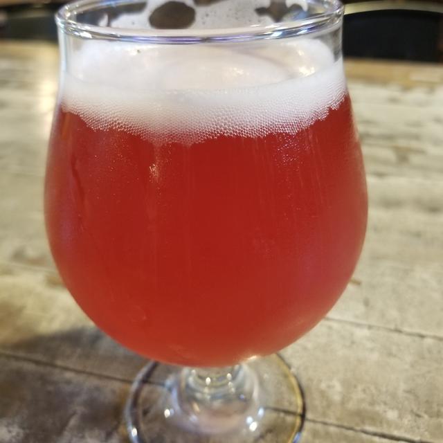 Recent check-in photo 1