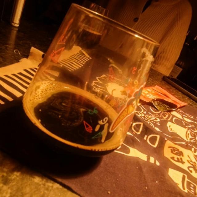 Recent check-in photo 6