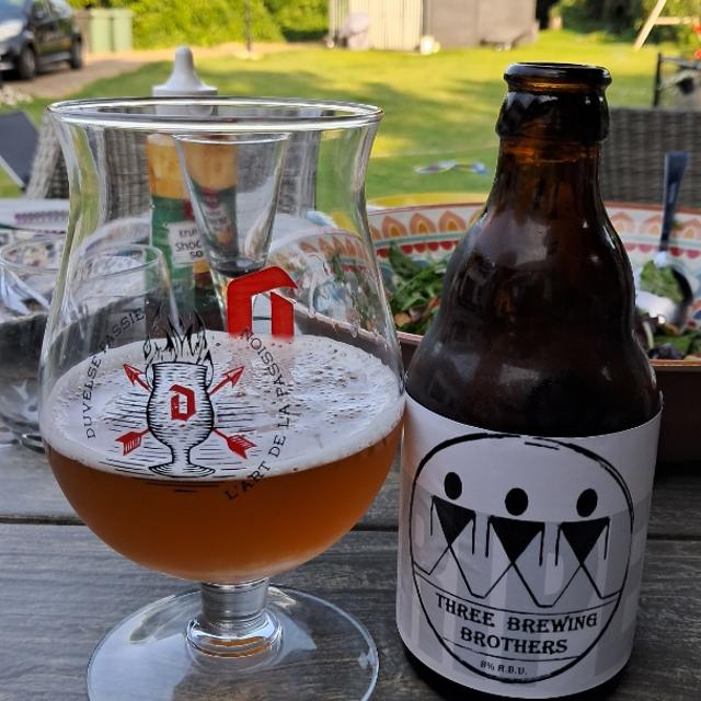 Recent check-in photo 1