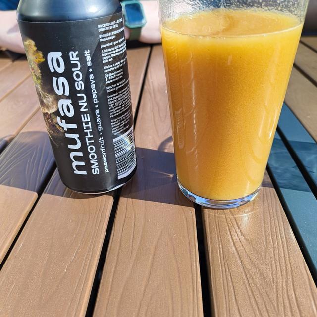 Recent check-in photo 3