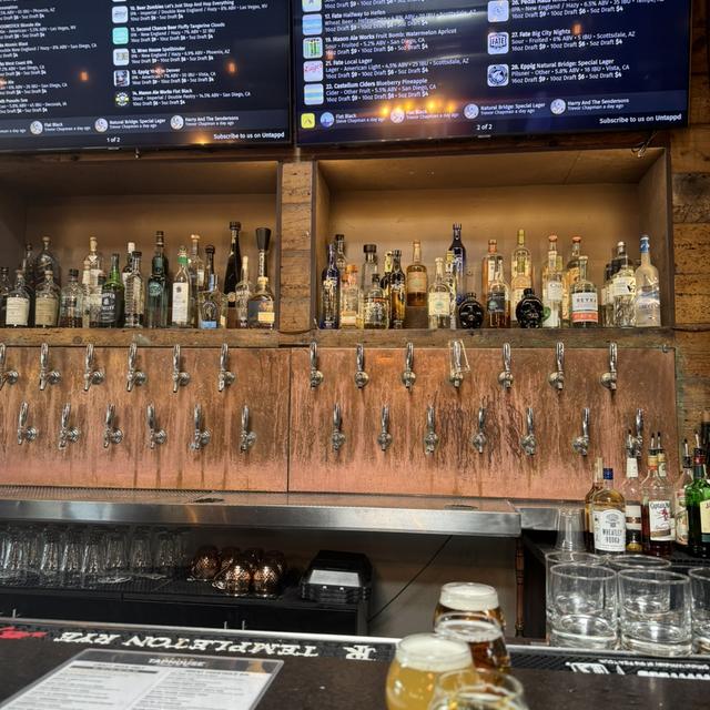 Recent check-in photo 2