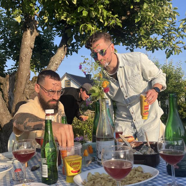 Recent check-in photo 2