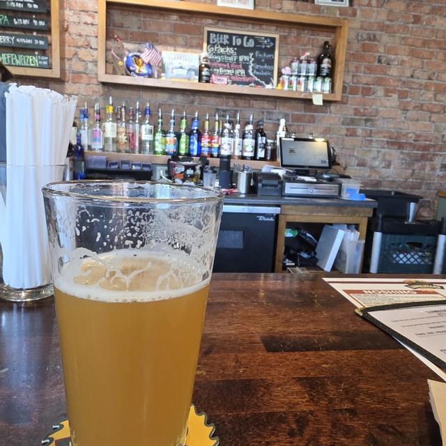 Recent check-in photo 2