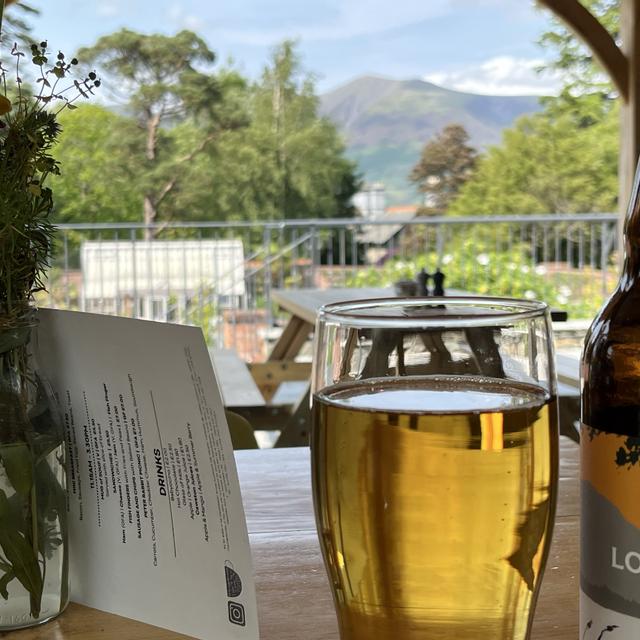 Recent check-in photo 2