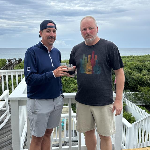 Recent check-in photo 1