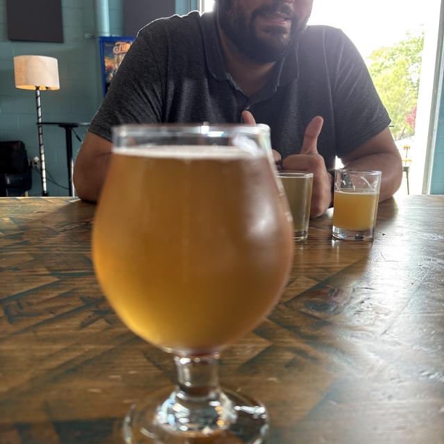 Recent check-in photo 3