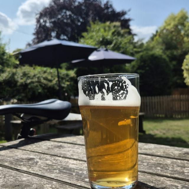 Recent check-in photo 2