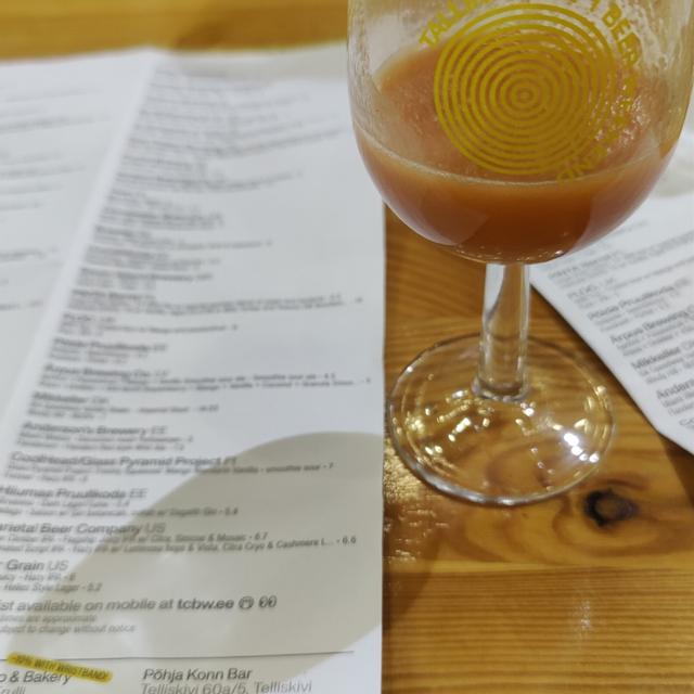 Recent check-in photo 2