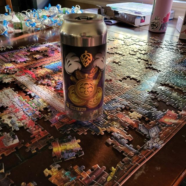 Recent check-in photo 6